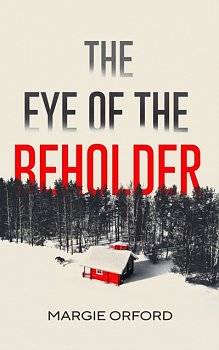 The Eye of the Beholder - Volume.ro