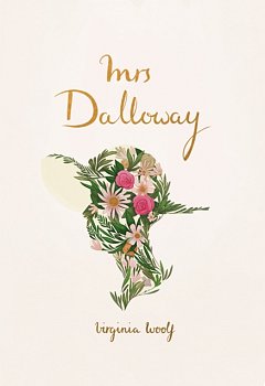Mrs Dalloway - Volume.ro