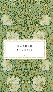 Garden Stories - Volume.ro
