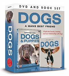 Dogs  