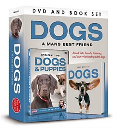 Dogs  