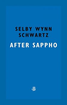 After Sappho - Volume.ro