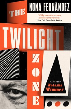 The Twilight Zone - Volume.ro