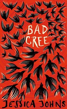 Bad Cree - Volume.ro