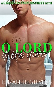 O Lord & the Queen : 3 - Volume.ro