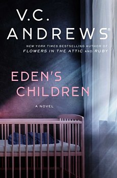 Eden's Children : 1 - Volume.ro