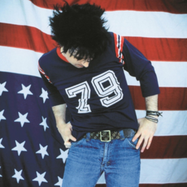 Ryan Adams - Gold CD - Volume.ro