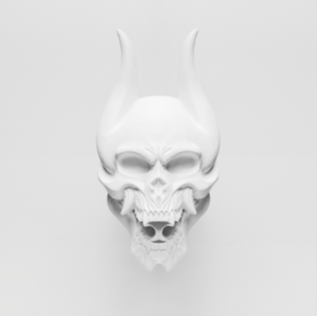 Silence in the Snow CD / Album - Volume.ro