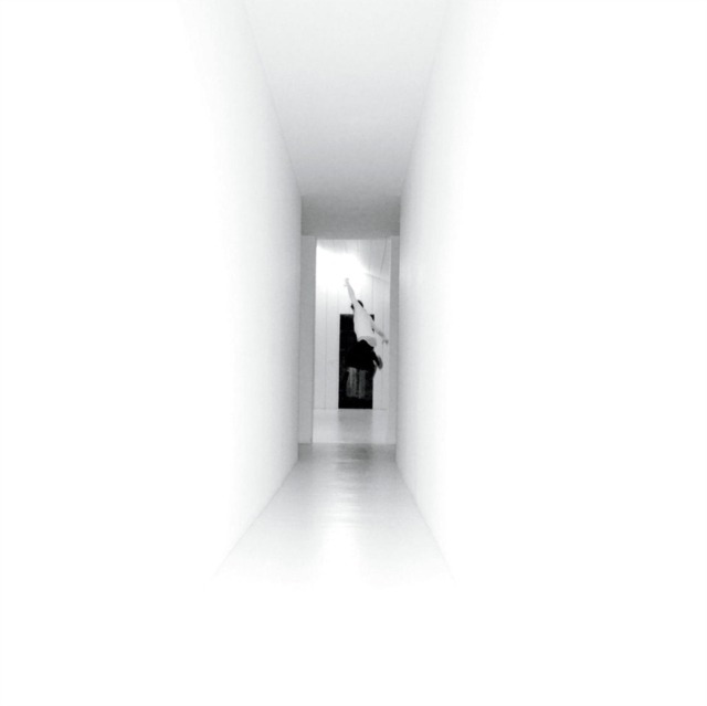 Third Eye Blind - Dopamine - Volume.ro