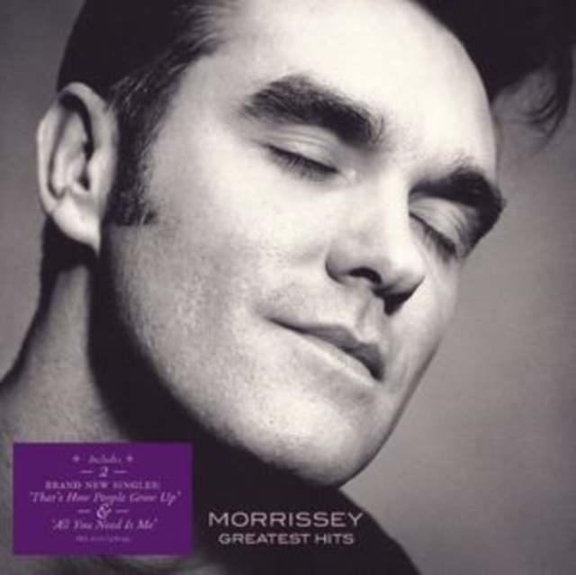 Greatest Hits CD / Album - Volume.ro