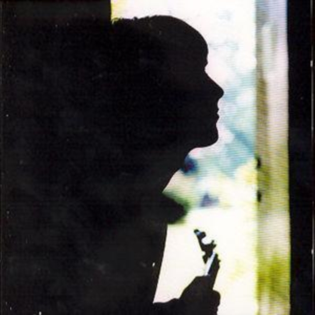 Paul Weller - Wild Wood CD - Volume.ro