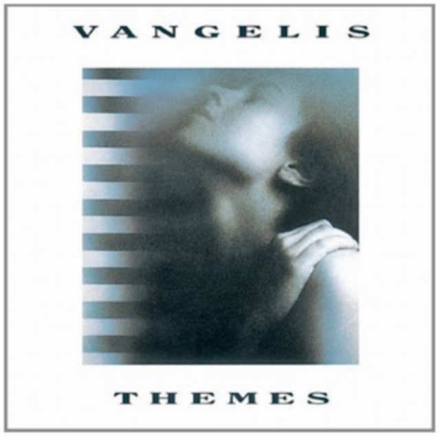 Vangelis - Themes CD - Volume.ro