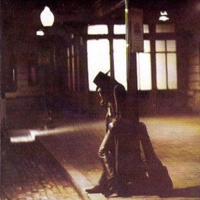 Richie Sambora - Stranger in This Town - Volume.ro