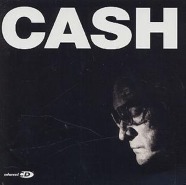 Johnny Cash - American IV CD - Volume.ro