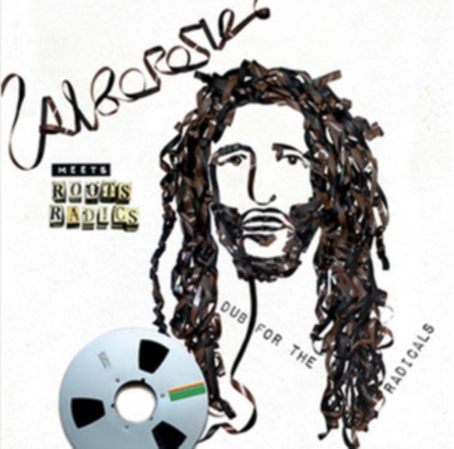 Alborosie - Dub for the Radicals - Volume.ro