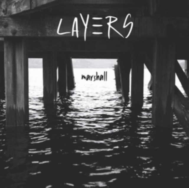 Marshall - Layers - Volume.ro