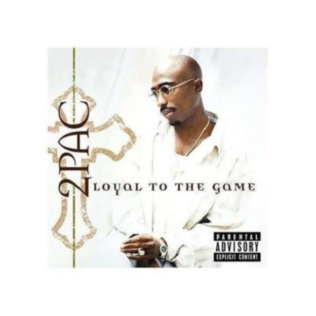 2Pac - Loyal to the Game CD - Volume.ro