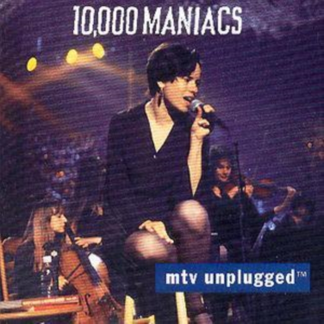 Various Artists - MTV Unplugged - Volume.ro