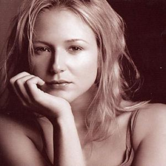 Jewel - Spirit/Bonus CD - Volume.ro