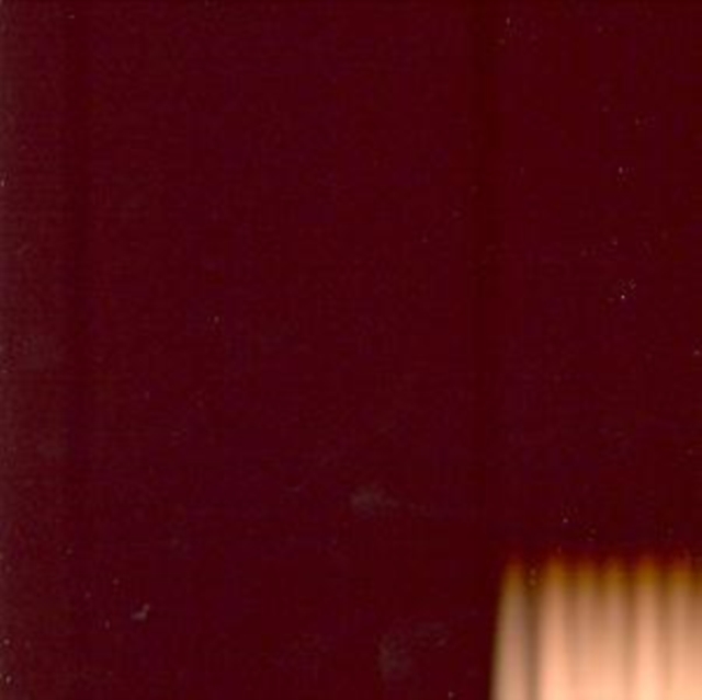 Tori Amos - Little Earthquakes - Volume.ro