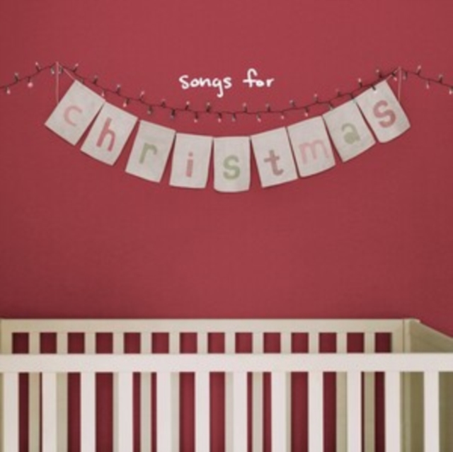 Christina Perri - Songs for Christmas - Volume.ro