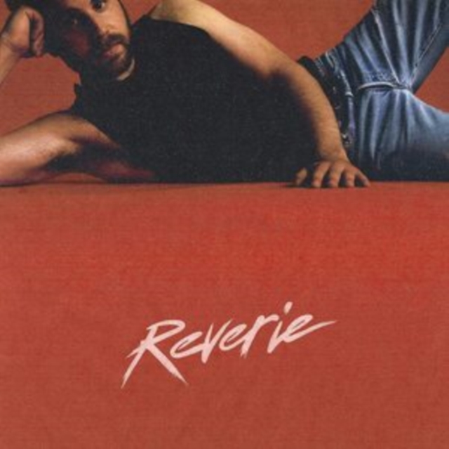 Ben Platt - Reverie - Volume.ro