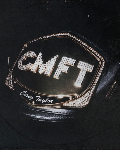 CMFT CD / Album - Volume.ro