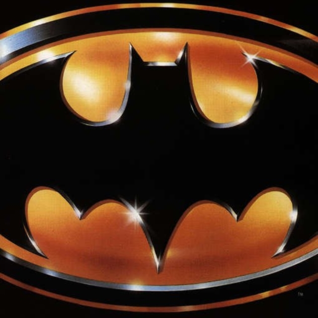 Batman - Batman CD - Volume.ro
