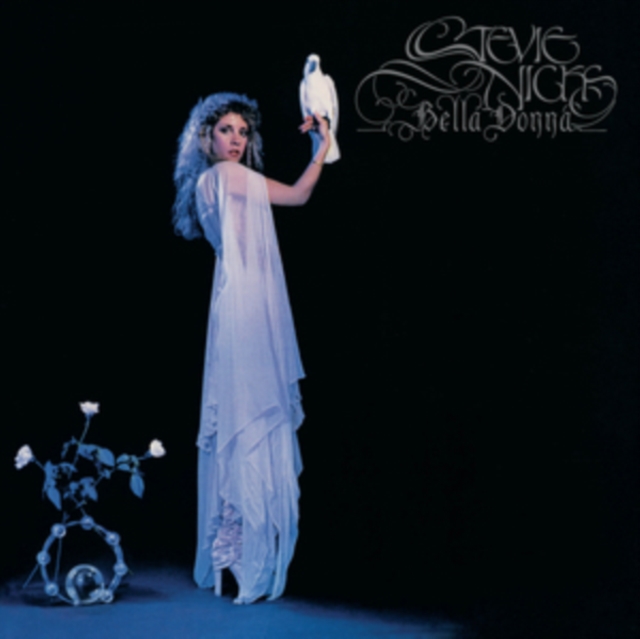 Bella Donna CD / Album Digipak - Volume.ro