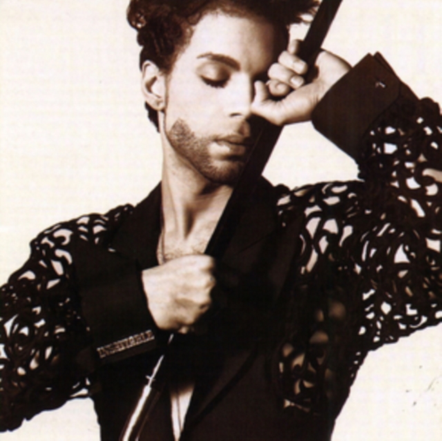 Prince - The Hits 1 - Volume.ro