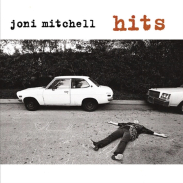 Hits CD / Album - Volume.ro