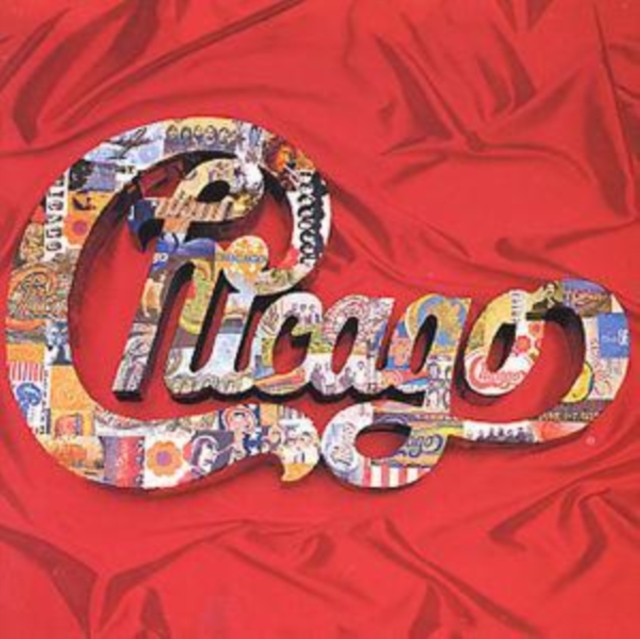 Chicago - The Heart of Chicago 1967-1997 CD - Volume.ro