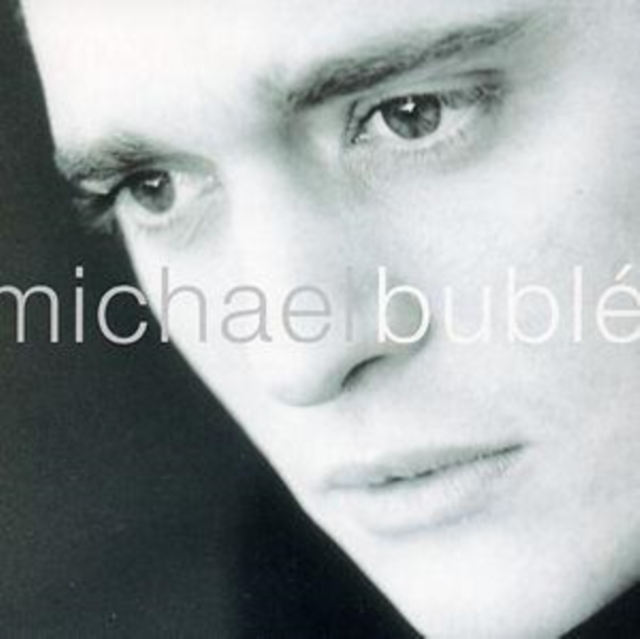 Michael Buble - Michael Bublé - Volume.ro
