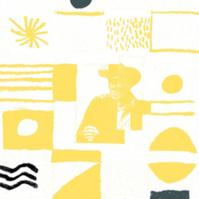 Allah-Las - Calico Review - Volume.ro