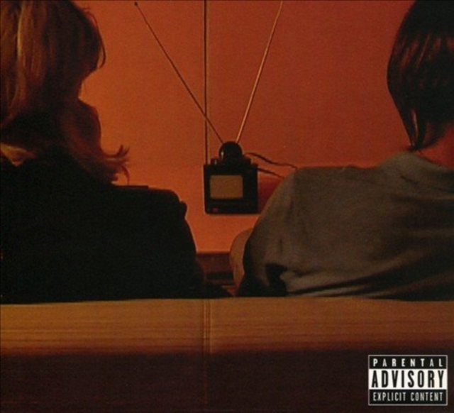 Jassbusters - Jassbusters - Volume.ro