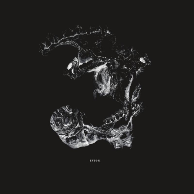 Thug Entrancer - Death After Life CD - Volume.ro