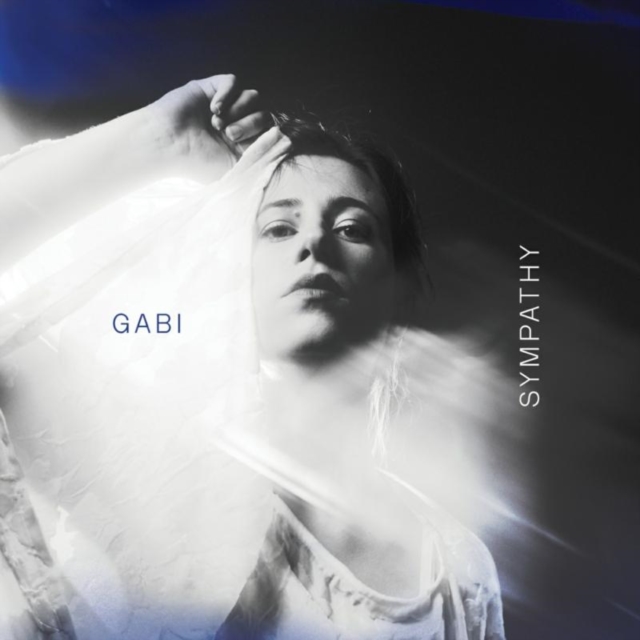 Gabi - Sympathy CD - Volume.ro
