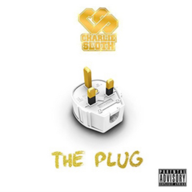 The Plug CD / Album - Volume.ro