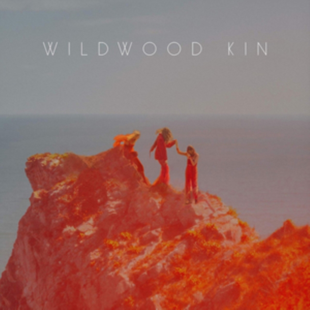 Wildwood Kin CD / Album - Volume.ro