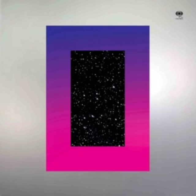 Paul Epworth - Voyager - Volume.ro
