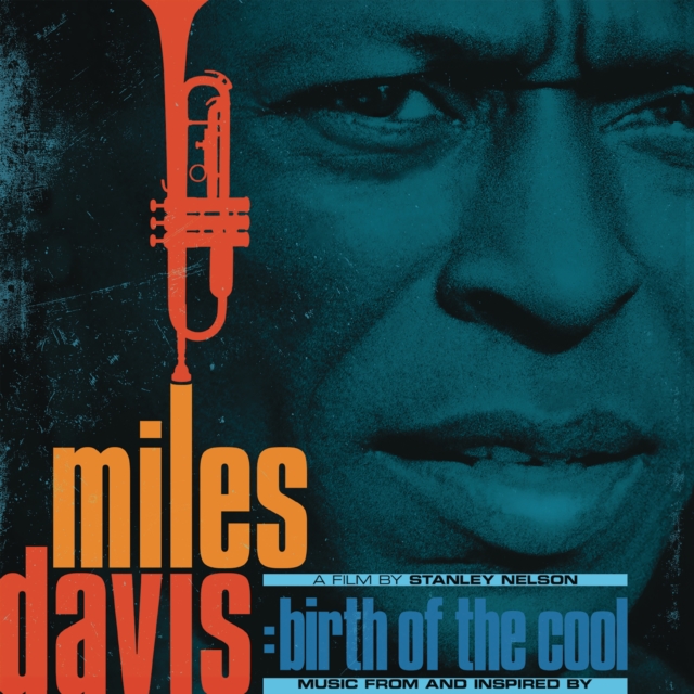 Miles Davis - Music from an Inspired By the Film 'The Birth of Cool' CD - Volume.ro
