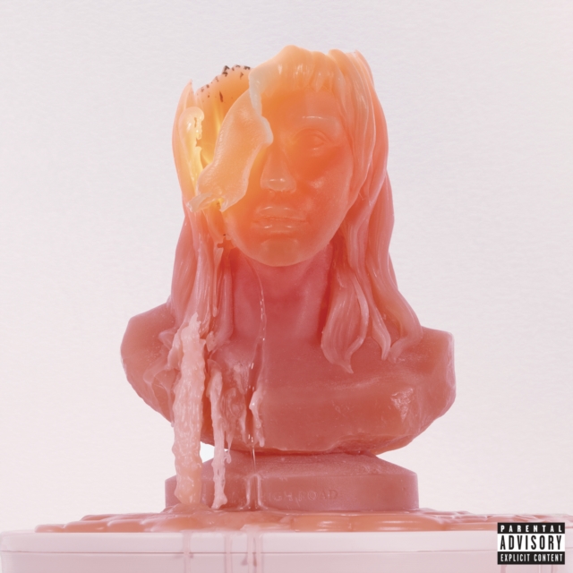 Kesha - High Road - Volume.ro