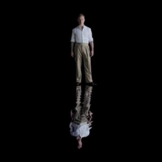 Gary Kemp (Spandau Ballet) - INSOLO - Volume.ro