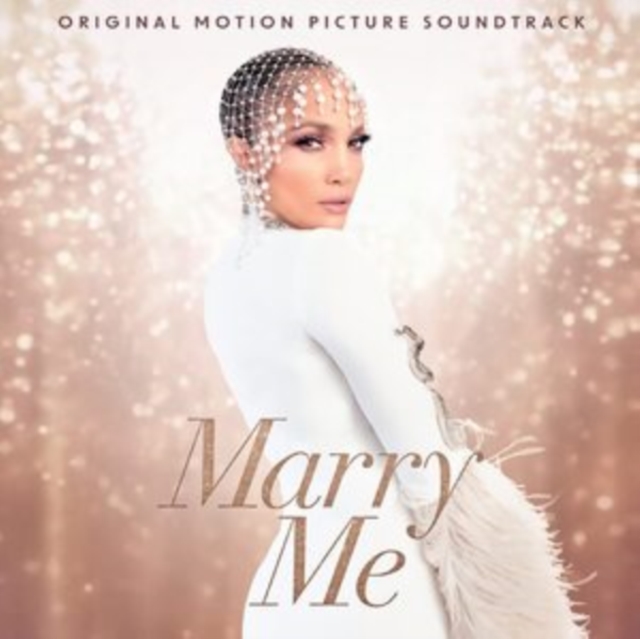 Original Soundtrack - Marry Me - Volume.ro