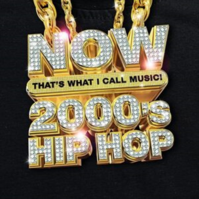 Various Artists - Now That's What I Call Music! CD - Volume.ro