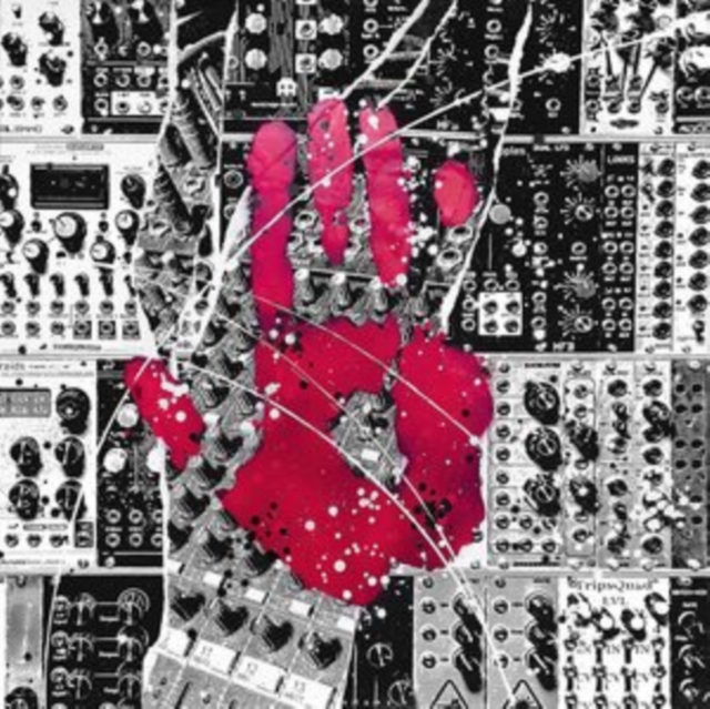 Subjective - The Start of No Regret CD - Volume.ro