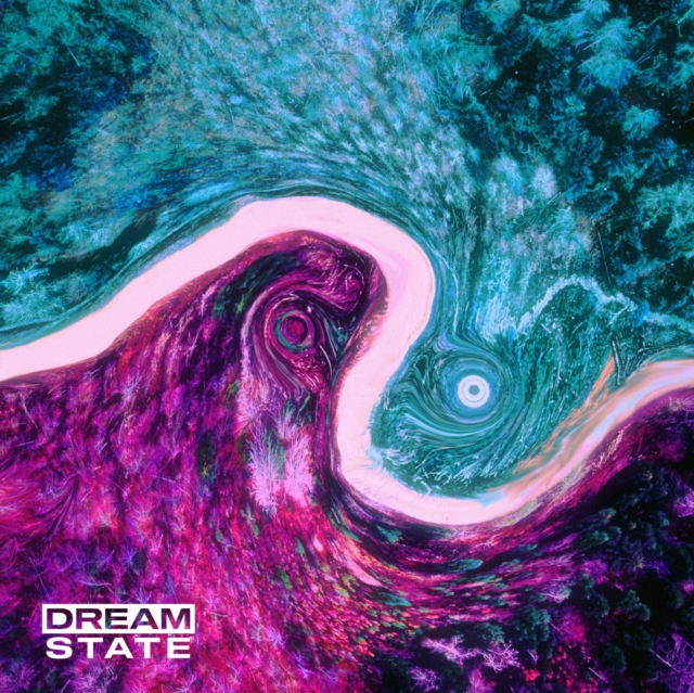 Dreamstate - Primrose Path - Volume.ro