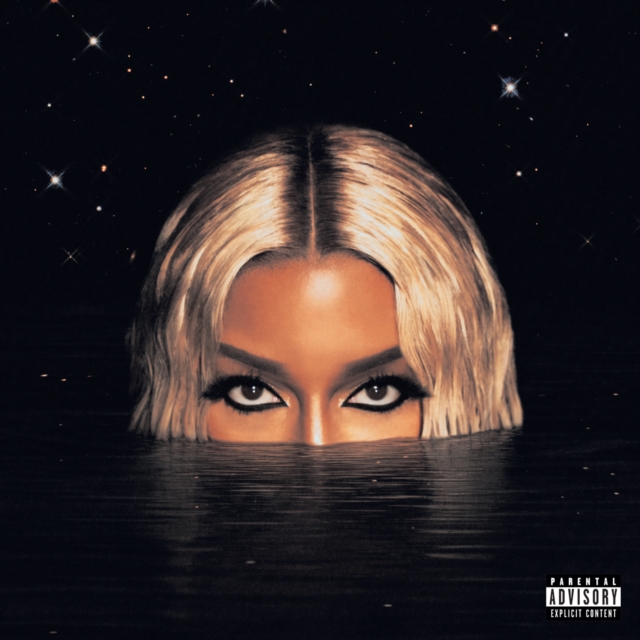 Victoria Monet - Jaguar II - Volume.ro
