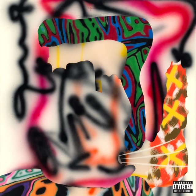 Benee - Hey U X CD - Volume.ro