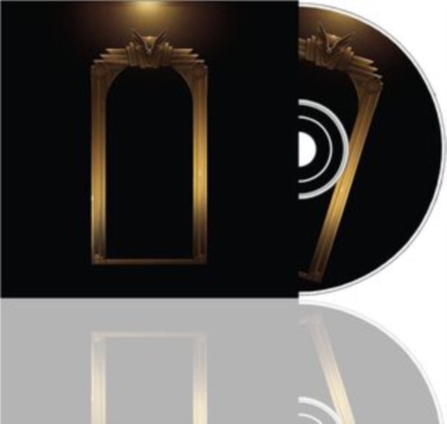 He Is Legend - Endless Hallway - Volume.ro